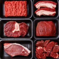 Meats