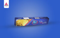 Fillo sheets-01-جلاش