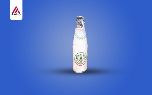 Drink-Spiro Spathis-Lemon Soda-01مشروب سبيرو سباتيس330مل