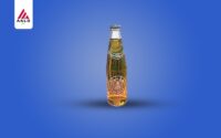 Drink-Spiro Spathis-Red Apple-01مشروب سبيرو سباتيس330مل