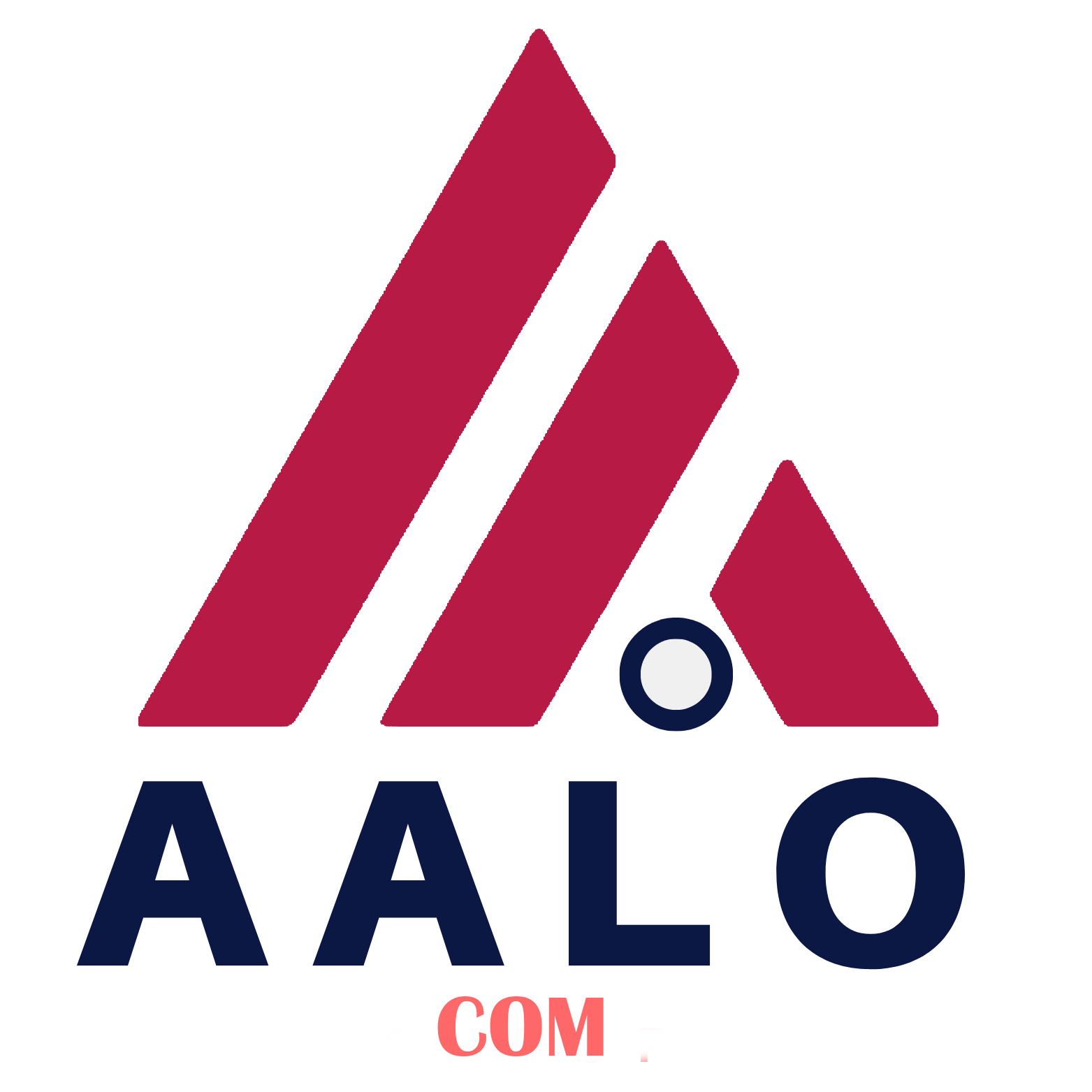 AALO COM