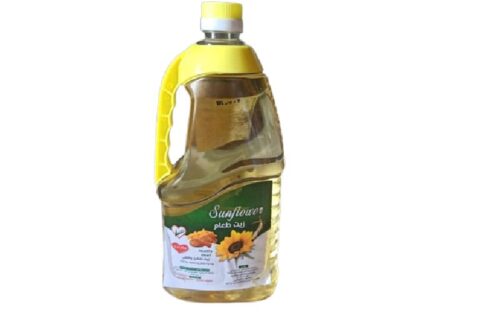 Sunflower Oil 2.2L-01زيت طعام صن فلور 2.2لتر
