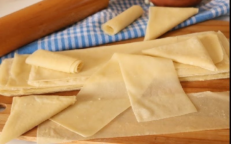 Sambousek-01سمبوسك