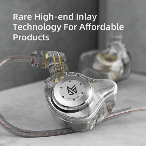 dynamic sports earbuds with noise cancellation detachable cable in multiple vibrant colors - Image 6