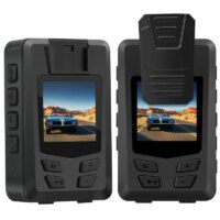 high definition mini digital camera 1080p night vision 14 hours recording for gaming and driving