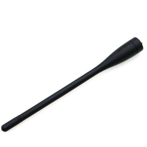 6 piece walkie talkie antenna set for kenwood tk series long range communication - Image 5