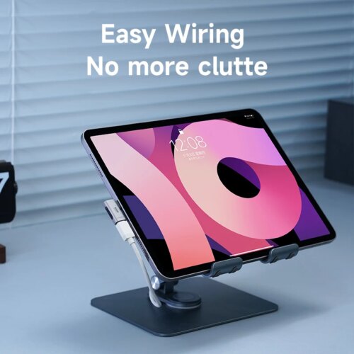 240w usb c to c adapter 40gbps 8k 60hz fast charging right angle converter for macbook and iphone - Image 7