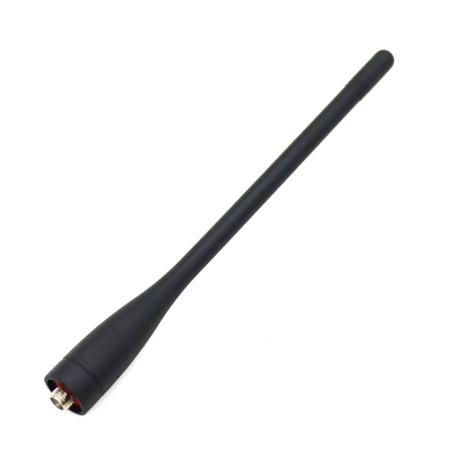 6 piece walkie talkie antenna set for kenwood tk series long range communication - Image 3