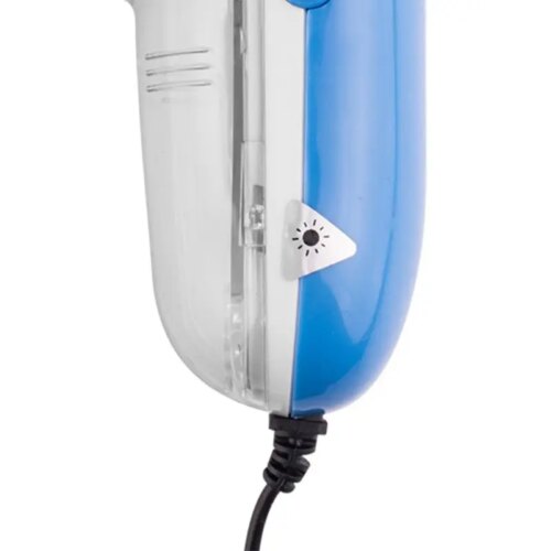 portable electric lint remover for woolen clothes eco-friendly fluff shaver and fabric trimmer - Image 6
