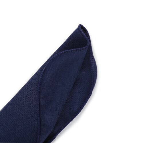 quick dry summer headband for men perfect for running riding and hiking in outdoor adventures - Image 7