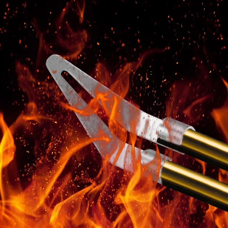 versatile smooth head welding repair tips for plastic soldering tools available in 3 6 or 12 pcs - Image 4