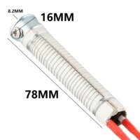 electric soldering iron heating element 30w 40w 60w 80w 100w 150w weld tools for precision repairs