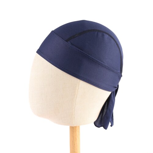 quick dry summer headband for men perfect for running riding and hiking in outdoor adventures - Image 5