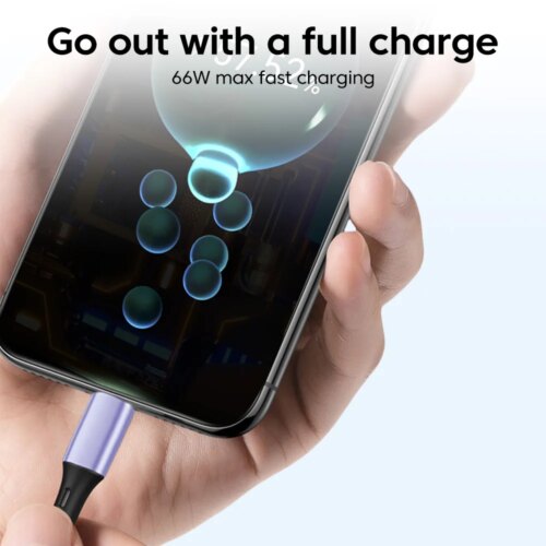 fast charging usb type c cable 15cm 30cm short elbow compatible with iphone16 xiaomi samsung and more - Image 4