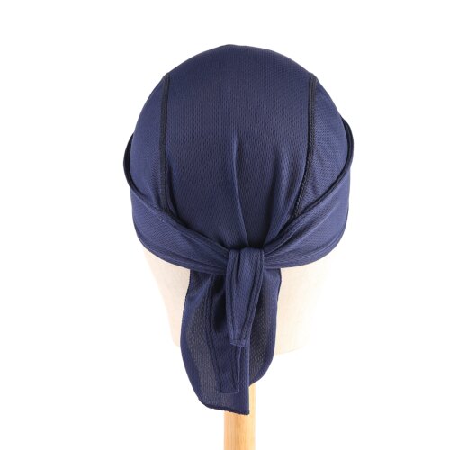 quick dry summer headband for men perfect for running riding and hiking in outdoor adventures - Image 6