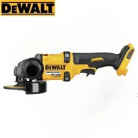 brushless electric angle grinder 125mm 100mm cordless cutting polisher for home diy projects