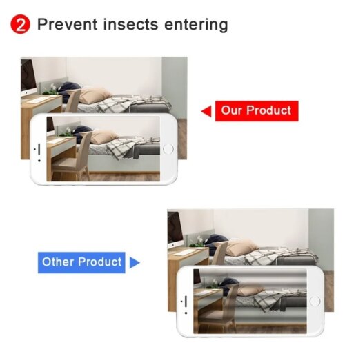 energy saving motion sensor led night light bulb for bedroom and bathroom 9W 12W 15W 18W - Image 4