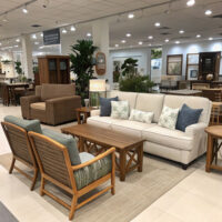 Furniture