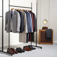 Men's Fashion
