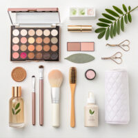 Beauty, Health and Hair