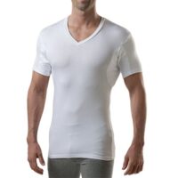 Under shirt Image